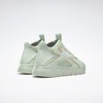 reebok-bolton H02595
