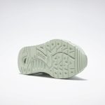 reebok-bolton H02595
