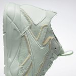 reebok-bolton H02595