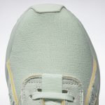 reebok-bolton H02595