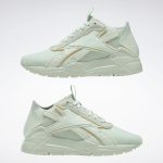 reebok-bolton H02595