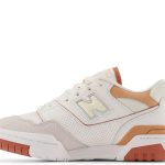 new-balance-550 BBW550WA