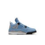 air-jordan-4 BQ7669-400