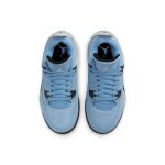 air-jordan-4 BQ7669-400