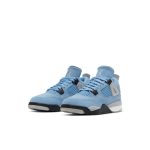 air-jordan-4 BQ7669-400