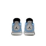 air-jordan-4 BQ7669-400