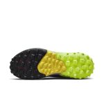 nike-air-zoom CZ1864-500