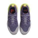 nike-air-zoom CZ1864-500