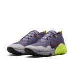 nike-air-zoom CZ1864-500