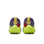 nike-air-zoom CZ1864-500