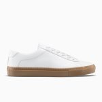 koio-sneaker CAGUW1