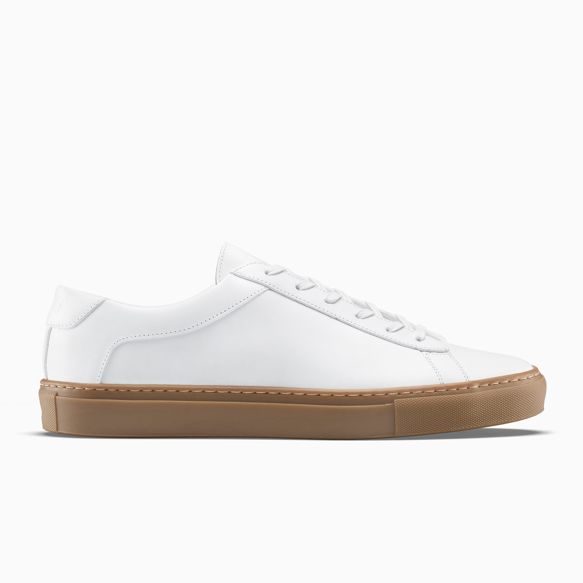 koio-sneaker CAGUW1