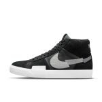 nike-zoom DA8854-001