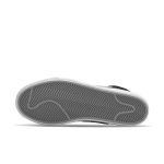 nike-zoom DA8854-001