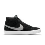 nike-zoom DA8854-001