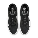 nike-zoom DA8854-001