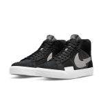 nike-zoom DA8854-001