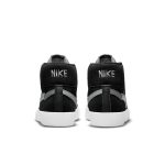 nike-zoom DA8854-001