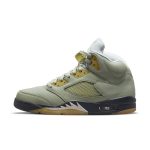 air-jordan-5 DC7501-300