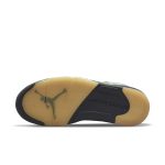air-jordan-5 DC7501-300
