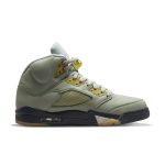 air-jordan-5 DC7501-300