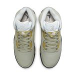 air-jordan-5 DC7501-300