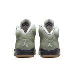 air-jordan-5 DC7501-300
