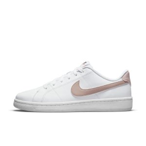 Nike Court Royale 2 Weiß (DH3159-101)