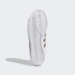 adidas-coast-star EE6201