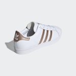 adidas-coast-star EE6201