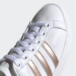 adidas-coast-star EE6201