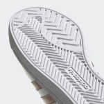 adidas-coast-star EE6201