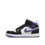 air-jordan-1 640734-095