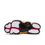 air-jordan-13 414571-167
