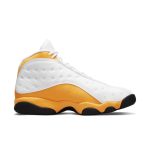 air-jordan-13 414571-167