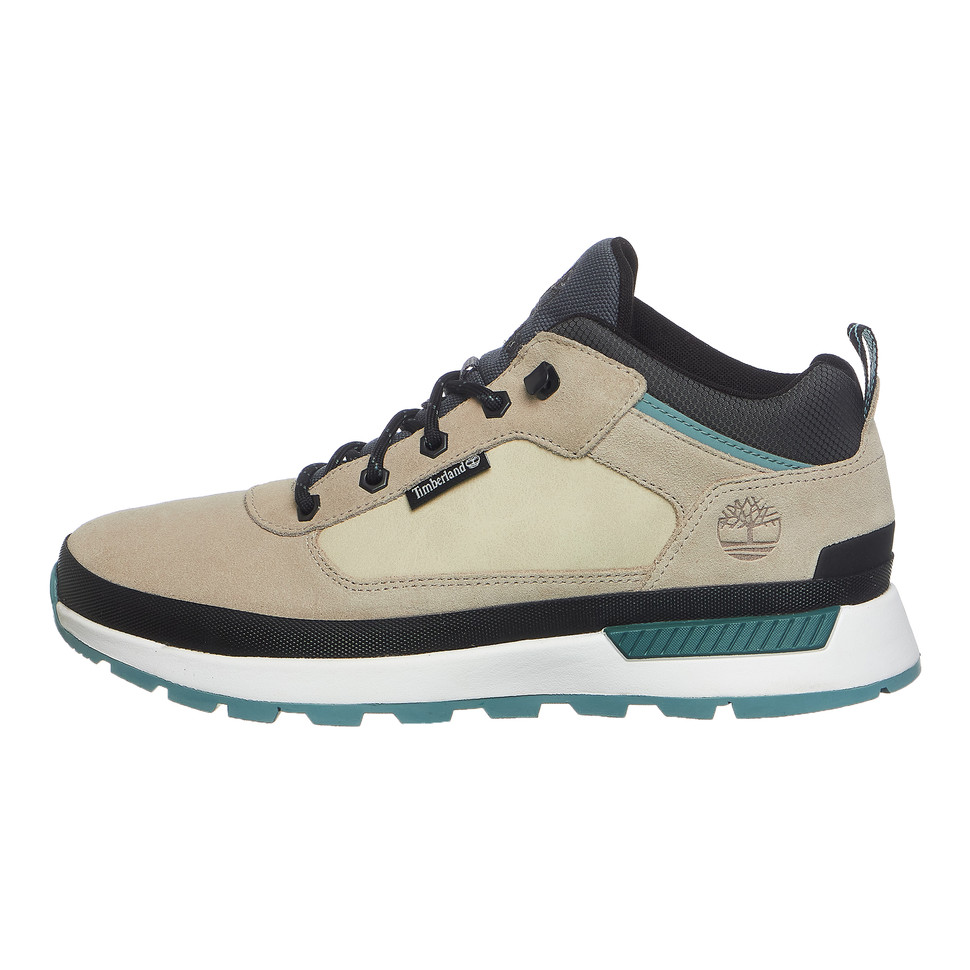 timberland-sneaker TB0A2FQ9K511