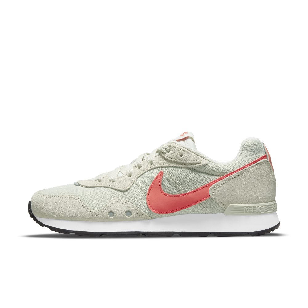 Nike Venture Runner Grau (CK2948-005)
