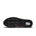 nike-venture-runner CK2948-005