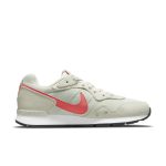 nike-venture-runner CK2948-005