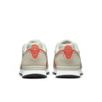 nike-venture-runner CK2948-005
