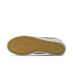 nikecourt CU4149-102