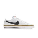 nikecourt CU4149-102