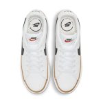 nikecourt CU4149-102