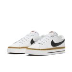 nikecourt CU4149-102