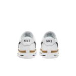 nikecourt CU4149-102