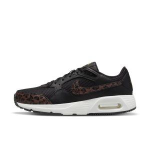 Nike Air Max SC Schwarz (DO2785-010)