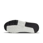 nike-air-max DO2785-010