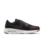nike-air-max DO2785-010