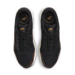nike-air-max DO2785-010