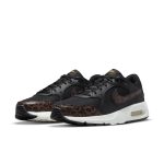 nike-air-max DO2785-010